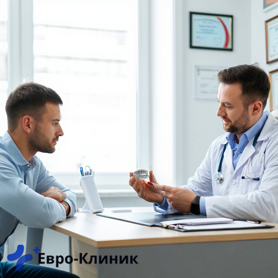 Консультация по химзащите от алкоголизма в Заречном